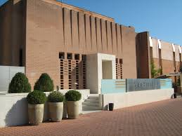 Mangler du et konferencecenter i Jylland