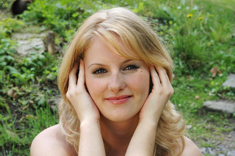 Hvorfor tage et arbejdsglæde foredrag?