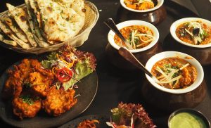 Frokostordning i København – Så du klar