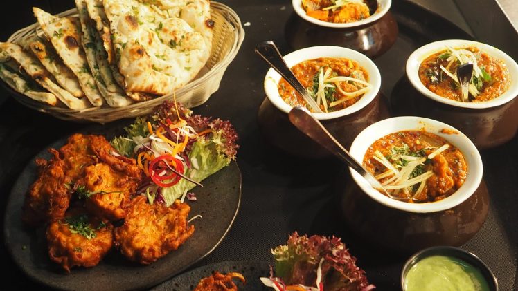 Frokostordning i København – Så du klar