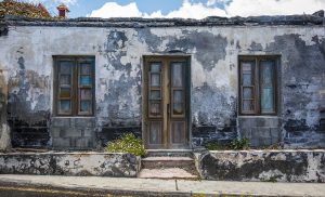 Dødsbo og alle reglerne omkring dette