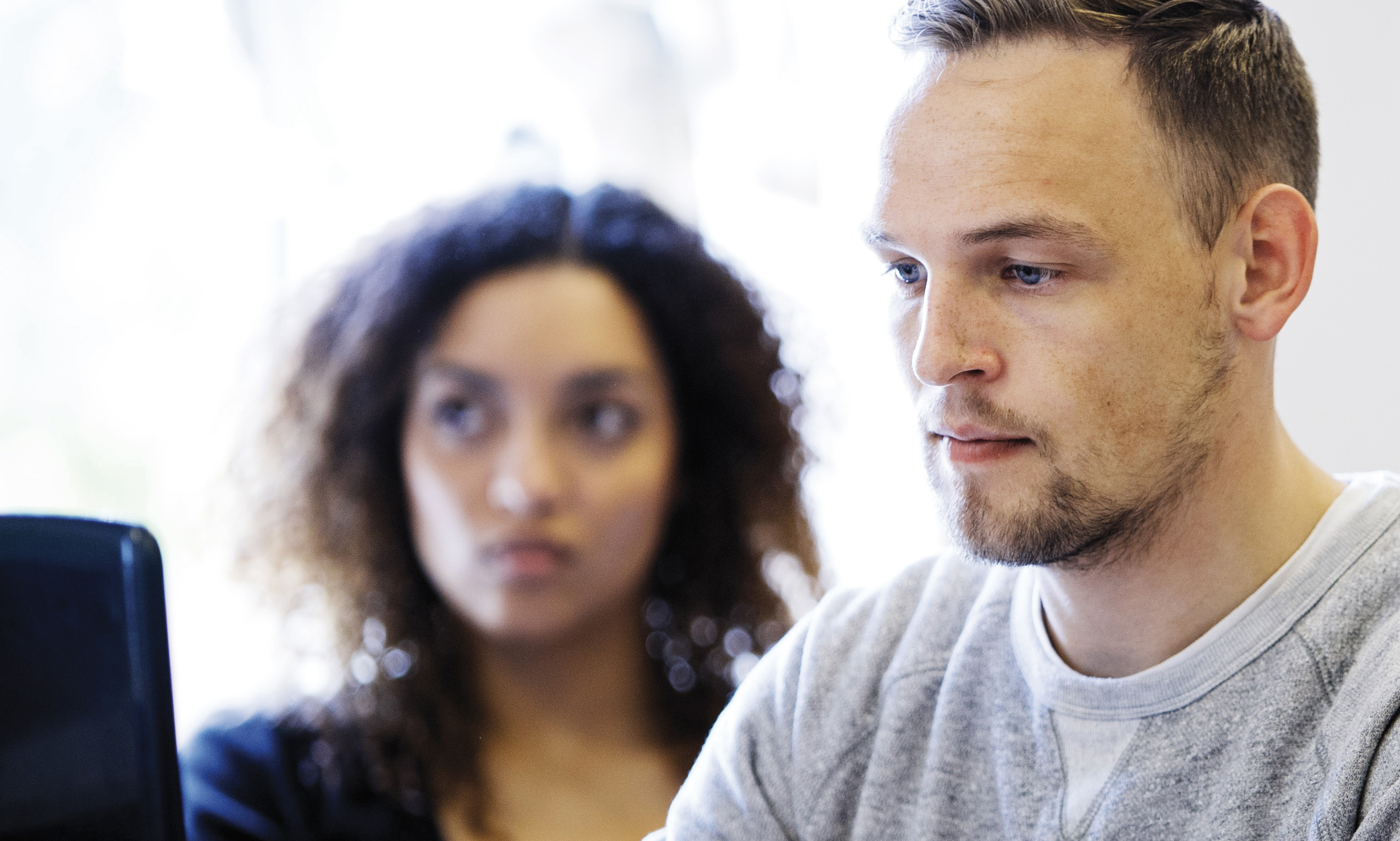 Kristendom kultur og kommunikation: De 3 K’er