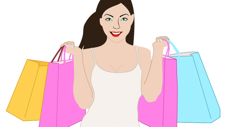 Mystery Shopping, hvad er det?