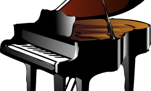 Klaverstemmer kan hjælpe dit klaver
