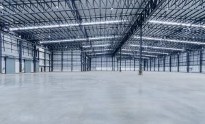 Polyurethan gulve giver dig masser af kvalitet for pengene