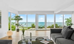 Skal du sælge din bolig? Bestil en boligstylist