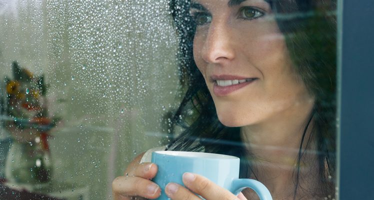 Lad os tale om energiberegning