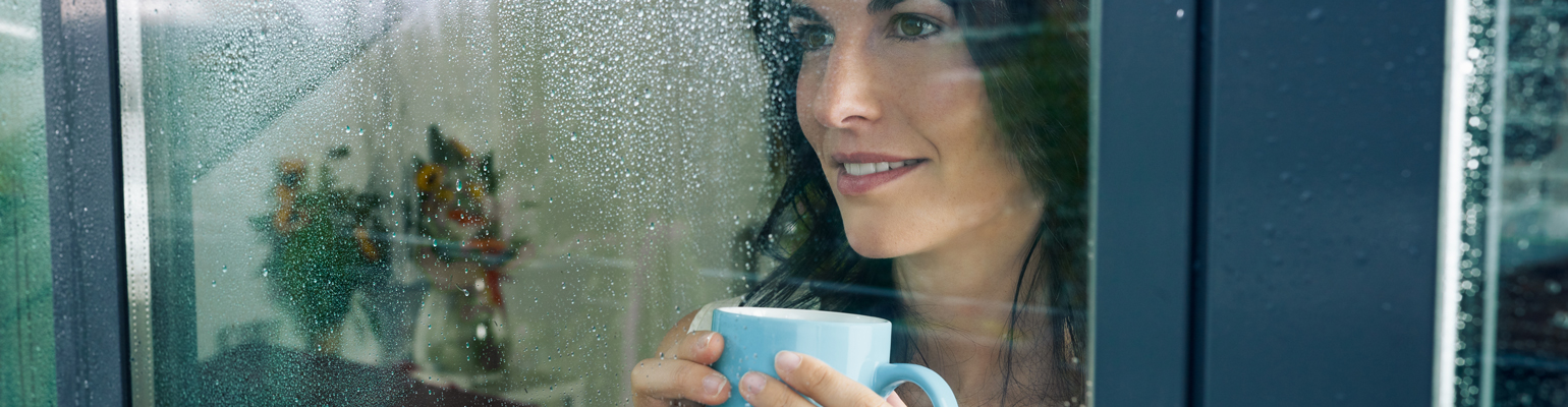 Lad os tale om energiberegning